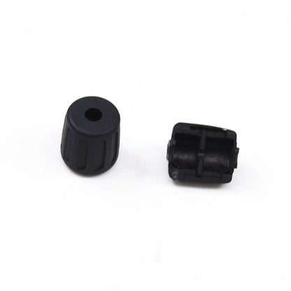 Steering Wheel Control Button Roller Switch for BMW X1 X5 X6 (2015-2023)