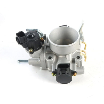 Throttle Body for Mitsubishi Lancer (2003-2007)