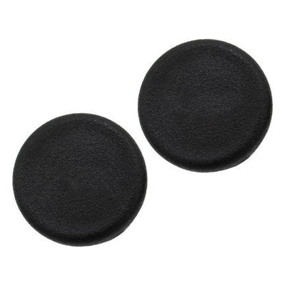 Set of 4 Frame Hole Cover Caps for BMW F900XR F900R (2020–2022)