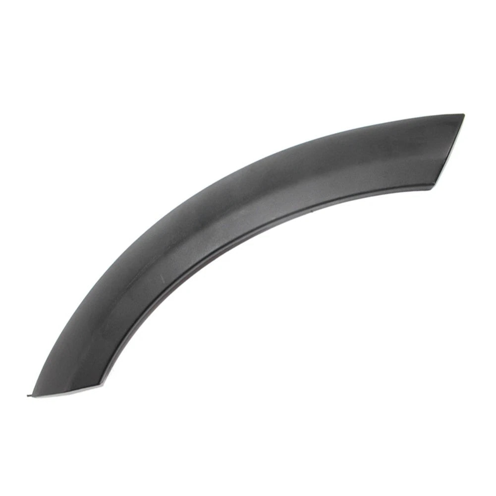 Front Left Wheel Mudguard Arch Cover for BMW Mini Cooper R50 R52 R53 (2001–2008)