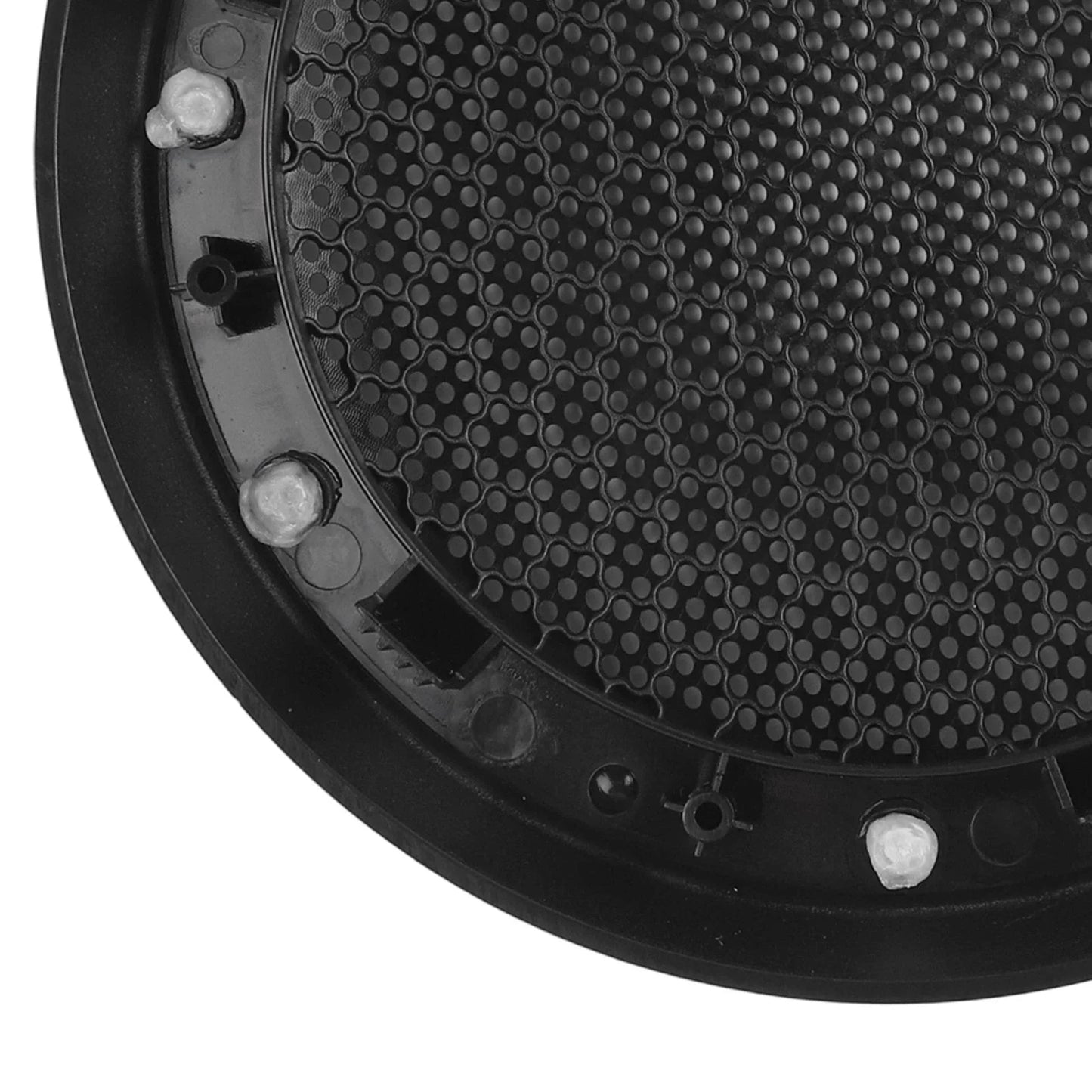 Front Door Speaker Cover Grille for Mini Cooper R56 (2007–2013)