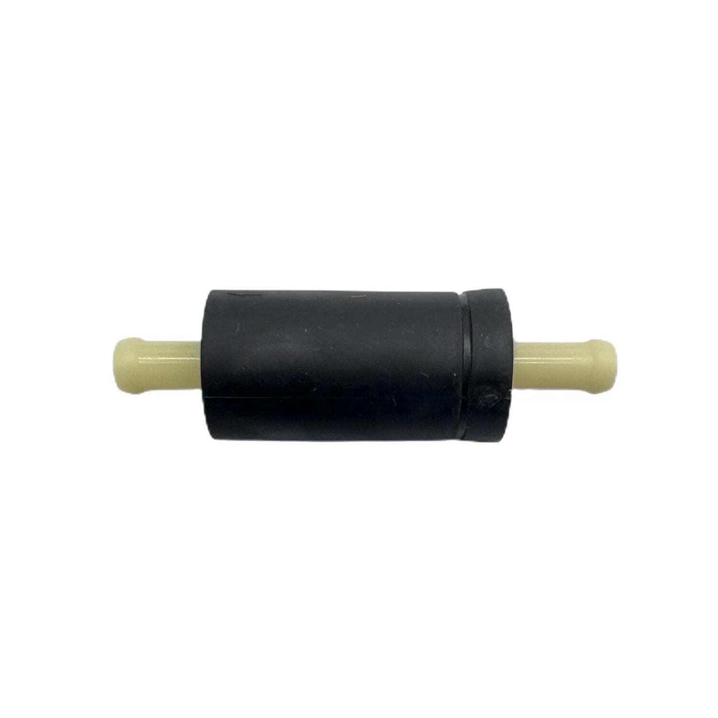 In-Line Fuel Filter for Yamaha F70 F75 F90 F115 (2000–2023)
