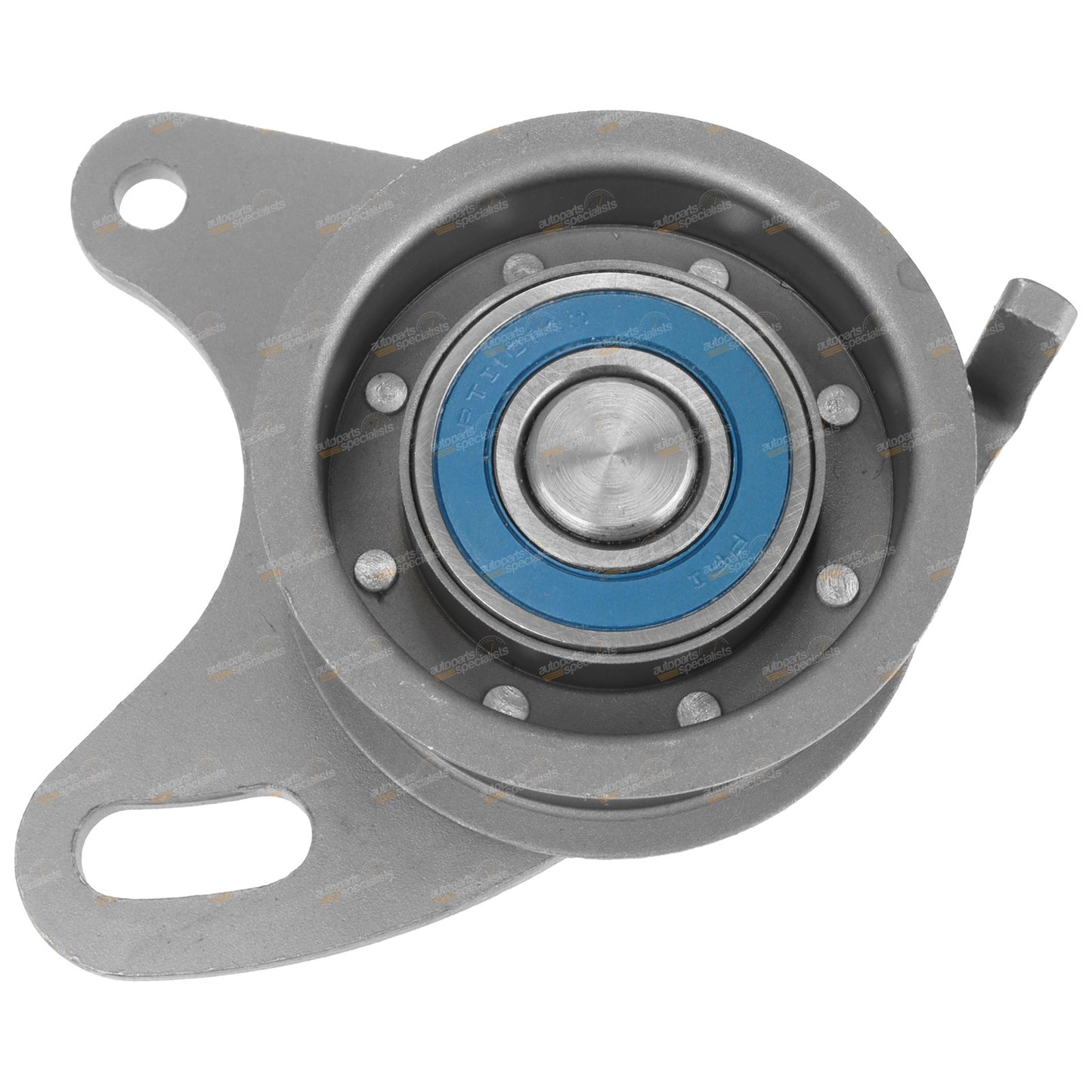 Timing Belt Tensioner for Mitsubishi L200 Express (1982–1986)