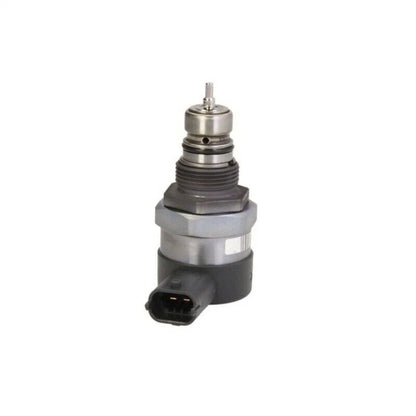 Pressure Control Valve Regulator for Nissan Renault (2000-2006)