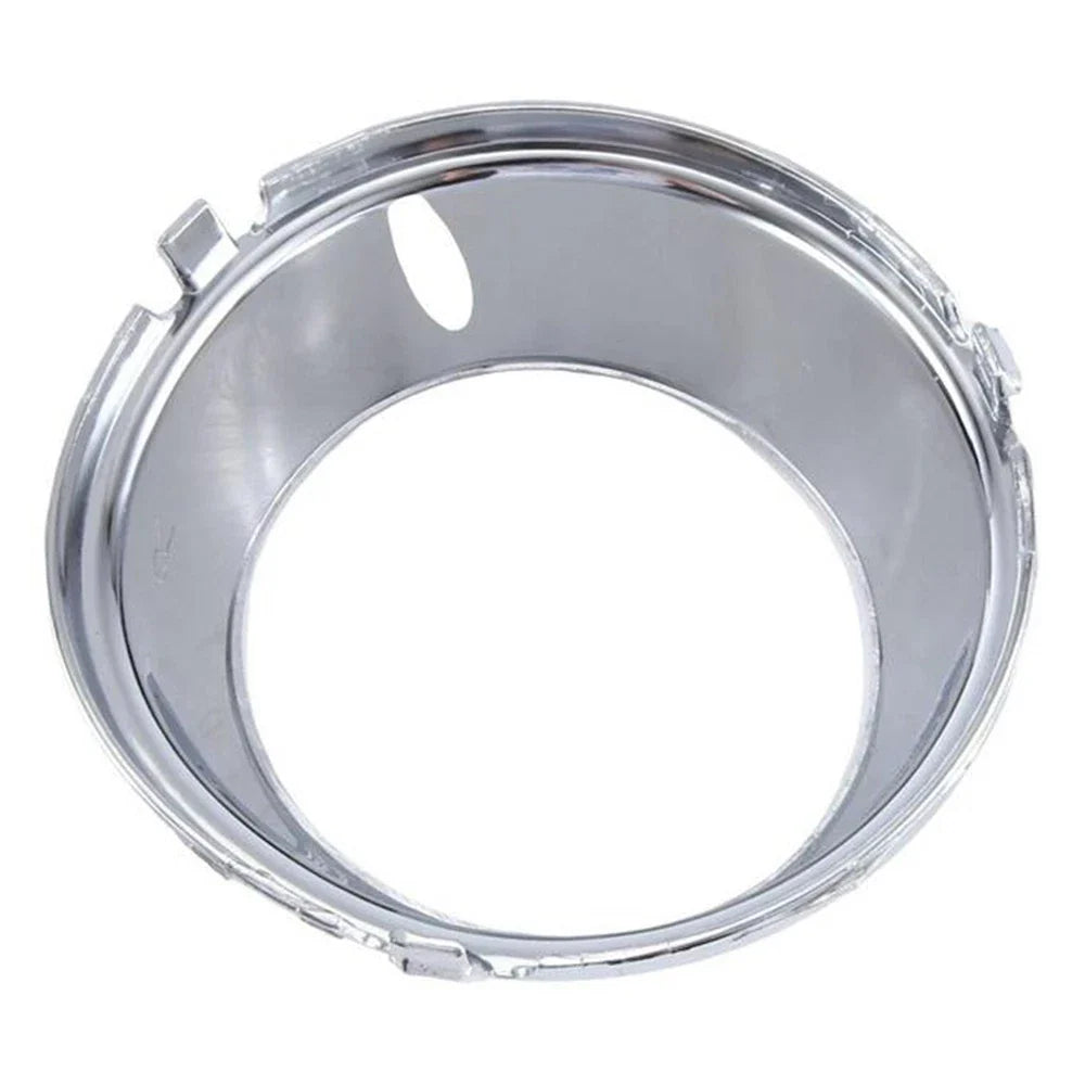 Fog Light Lamp Trim for Mercedes-Benz W204 C63 (2008-2015)