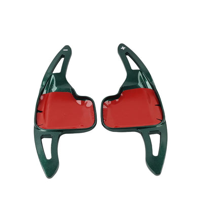 Electric Eye Button Trim for BMW 1 2 3 4 Series (F20 F21 F22 F23 F30 F32)