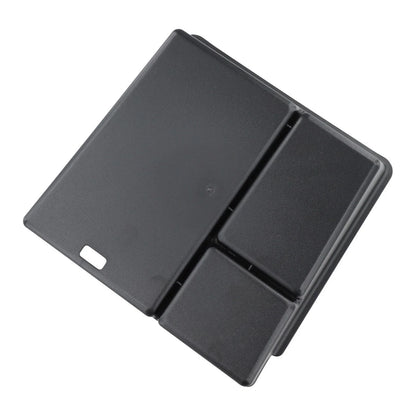 Central Control Console Storage Solution Box for Seal EV (2022–2024)