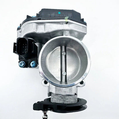 Throttle Body 1.8L for Audi A4 Quattro, VW Passat (1997–2000)