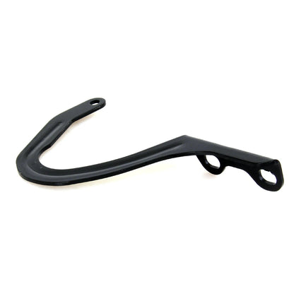 Hood Hinges for Toyota Hilux (1988–1997)