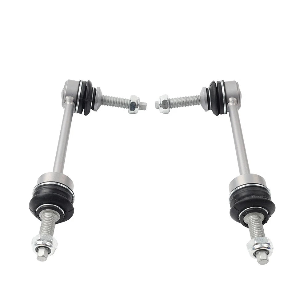 2Pcs Stabilizer Sway Bar End Link for Ford F-150 Raptor (2017–2020) HL3Z-5K483-B