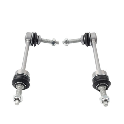 2Pcs Stabilizer Sway Bar End Link for Ford F-150 Raptor (2017–2020) HL3Z-5K483-B
