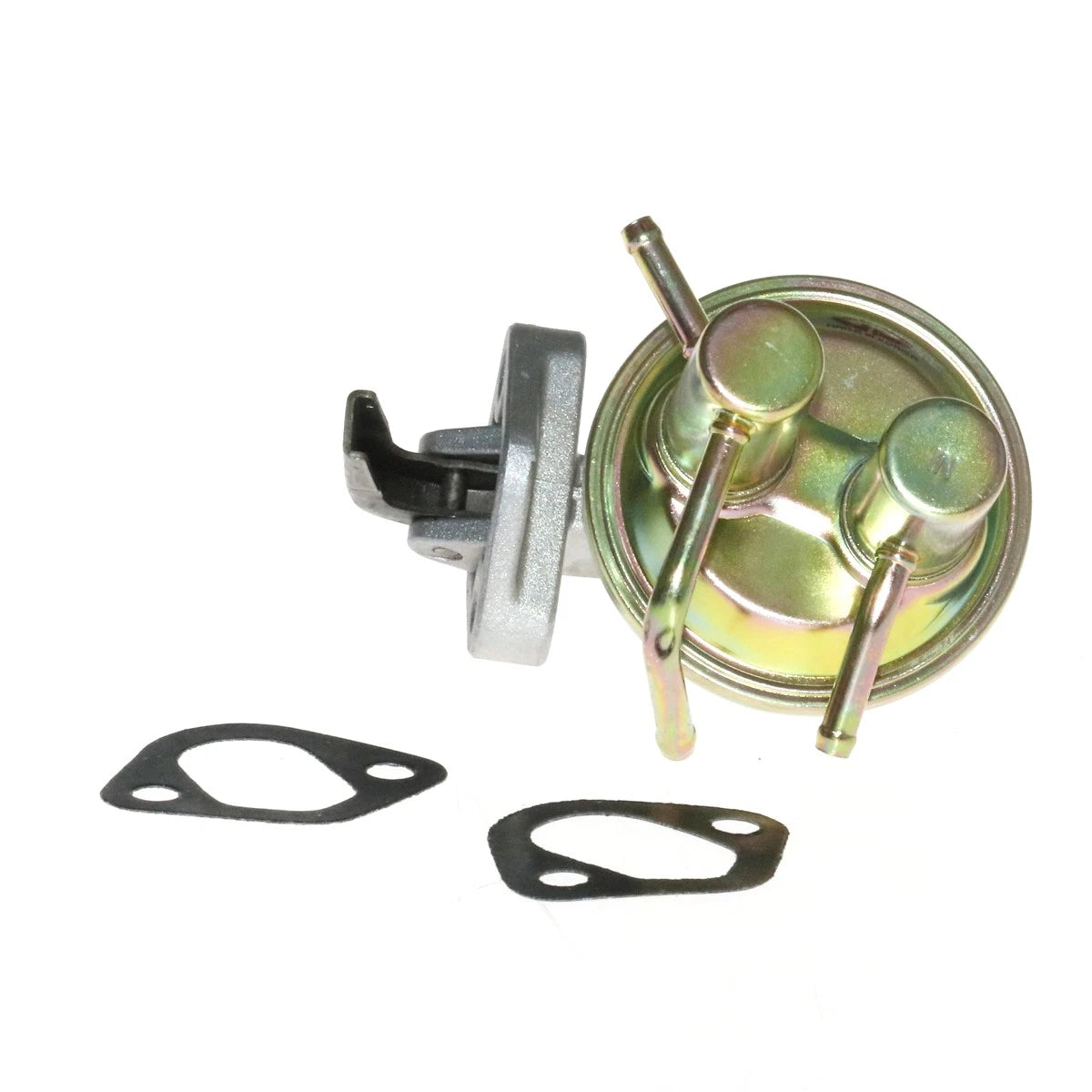 Fuel Pump Assembly for Nissan Presea Hardtop (1990–1995)