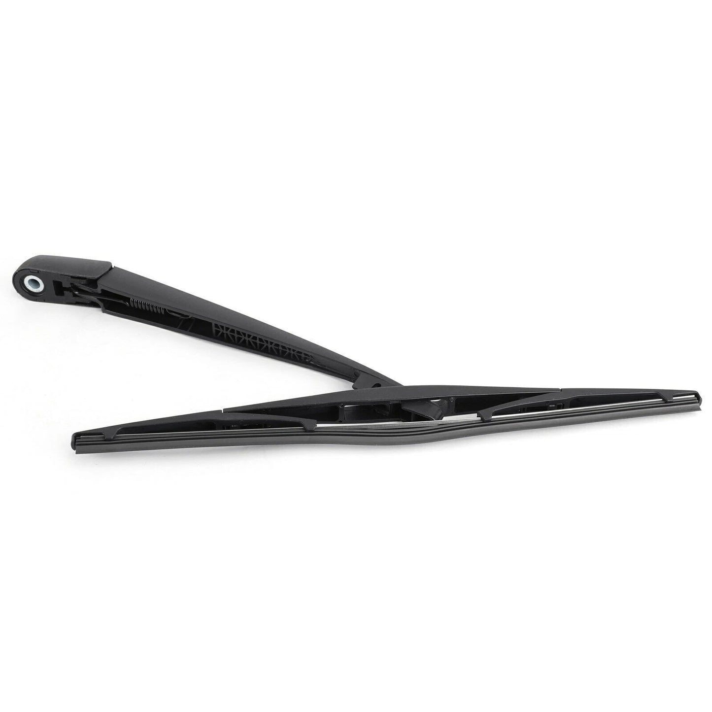 Rear Wiper Arm and Blade for Subaru Forester Legacy Outback (REP)