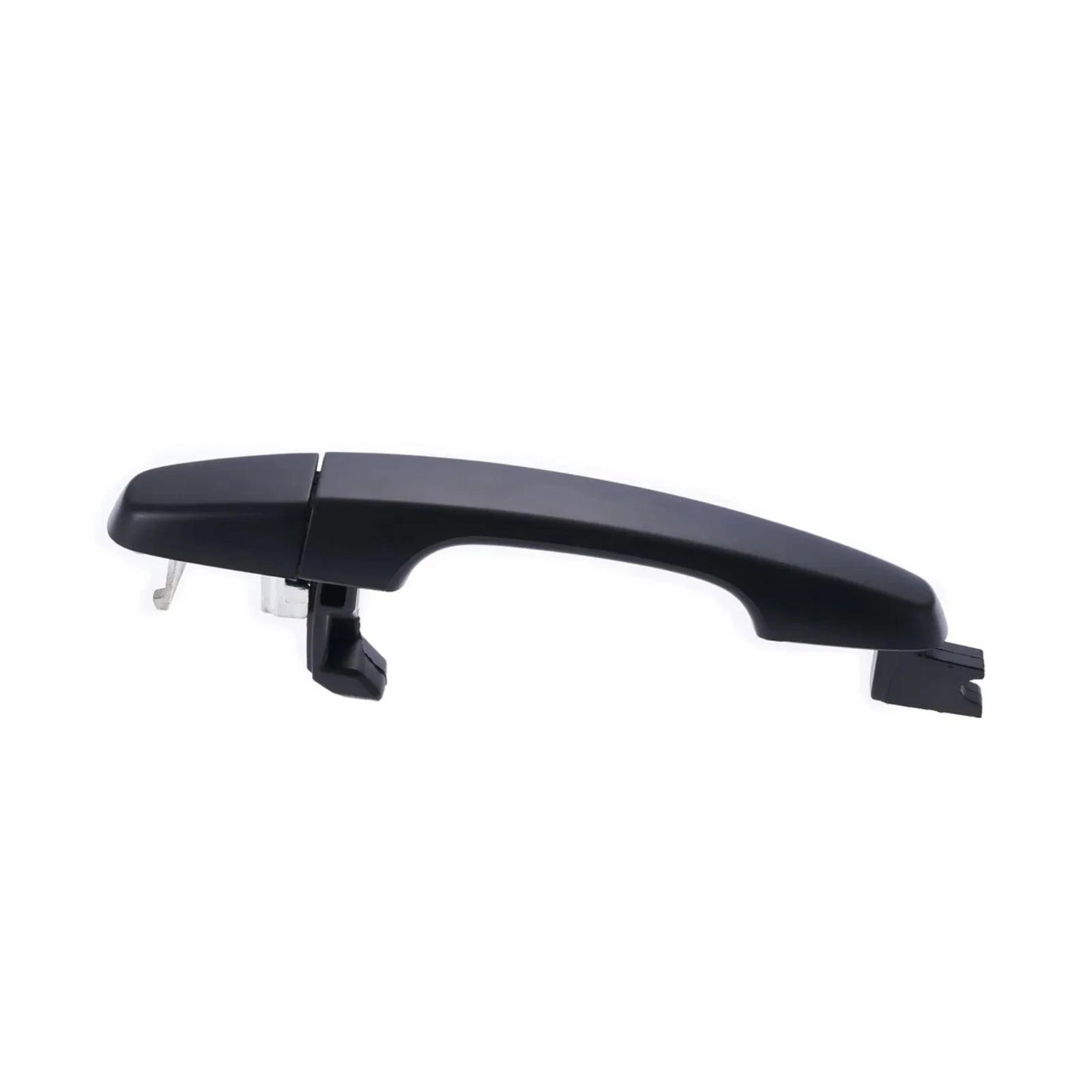 Rear Left Outer Door Handle for Holden Commodore VE, Statesman WM (2006–2013)