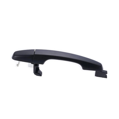Rear Left Outer Door Handle for Holden Commodore VE, Statesman WM (2006–2013)