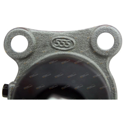 1 x Lower Ball Joint for Hilux 4Runner (1985–2005)