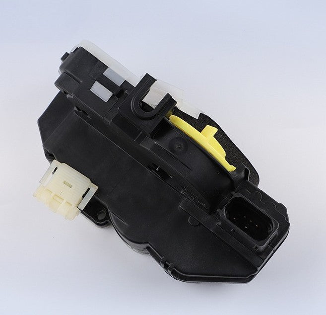 Rear Left Door Lock Actuator for Buick Encore, Chevrolet Sonic, Trax (2013–2021)