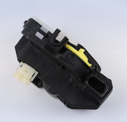 Rear Left Door Lock Actuator for Buick Encore, Chevrolet Sonic, Trax (2013–2021)