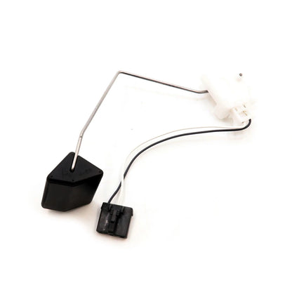 Fuel Gauge Sending Unit for Toyota Hilux 4WD (2005–2014)