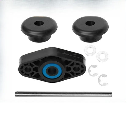 Repair Kit for Peterbilt Kenworth