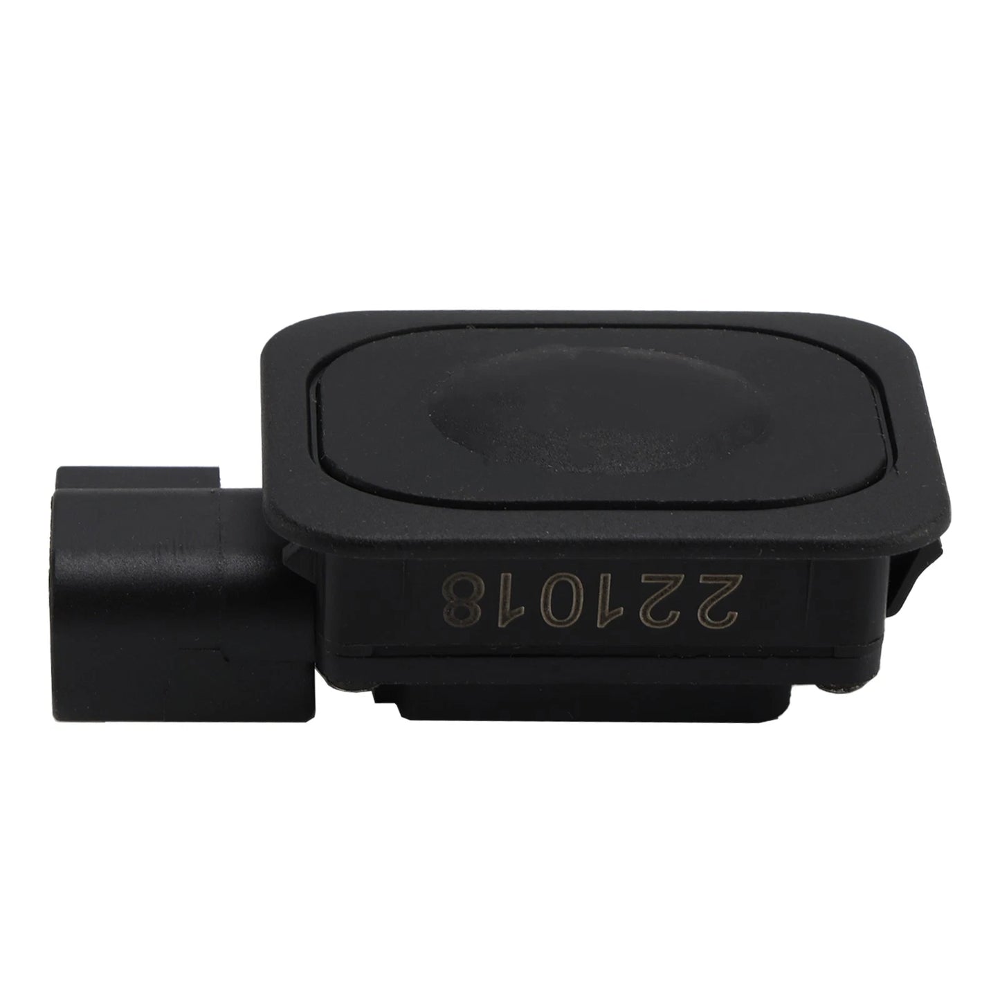 Left Side Seat Back Adjust Handle BL3Z-1662419-AG for Ford F-150 (2009–2014)