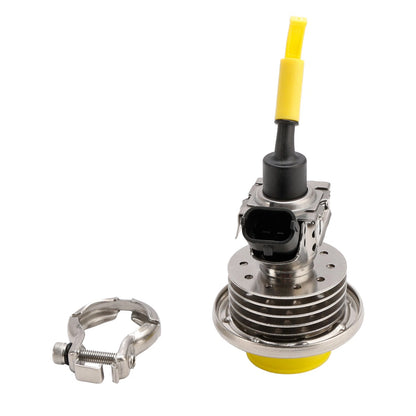 Alternator Pulse Pickup for Yamaha YP250 Majesty (1993–2006)