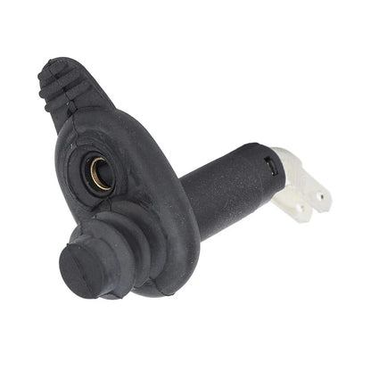 Interior Door Light Switch for Peugeot 106 205 306 Citroen (1991-2002)