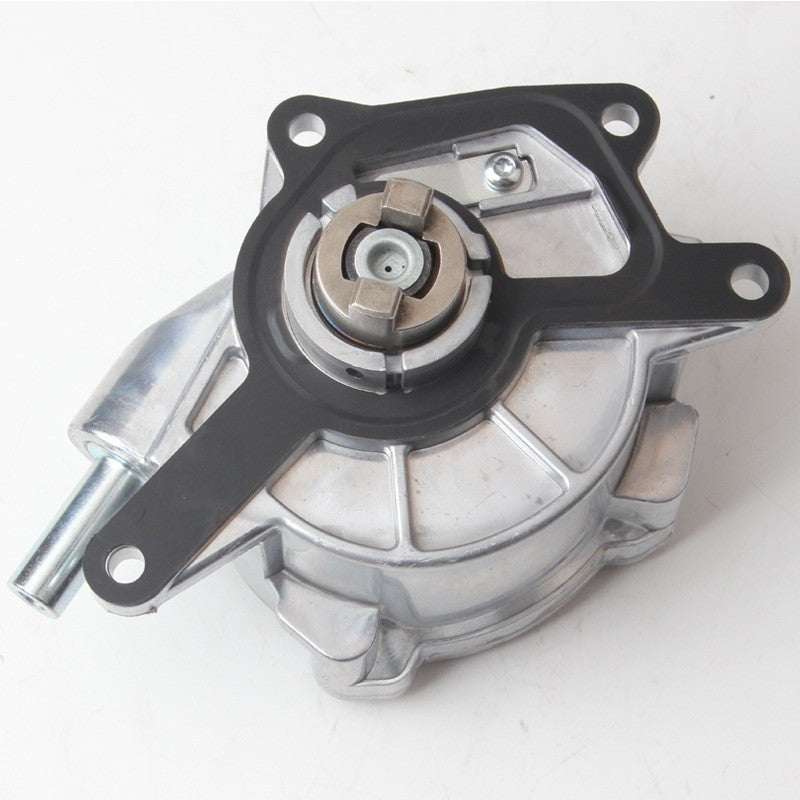 Power Brake Booster Vacuum Pump for Mercedes-Benz (2000–2010)