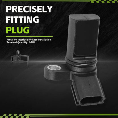 Camshaft Position Sensor for Nissan Frontier, Infiniti (2005-2023)