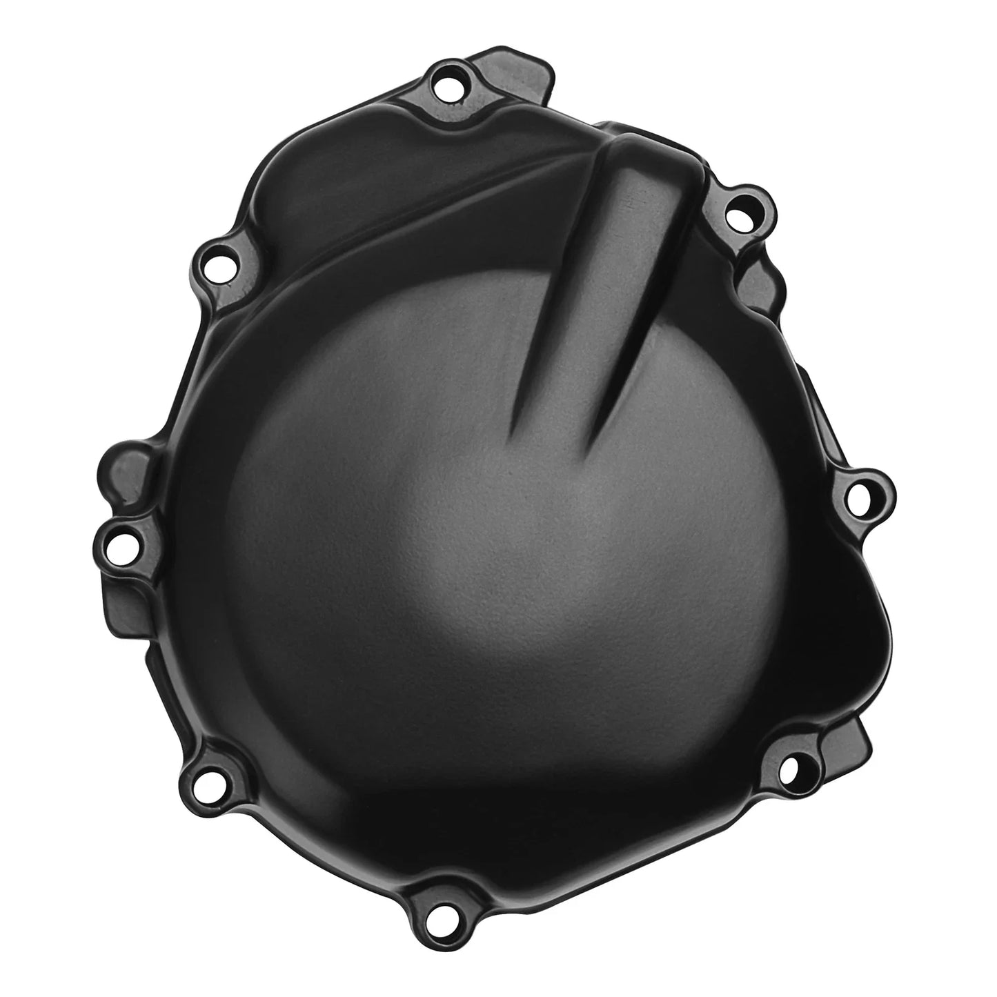 Left Stator Crankcase Cover for Suzuki GSXR1000 (2003-2004)