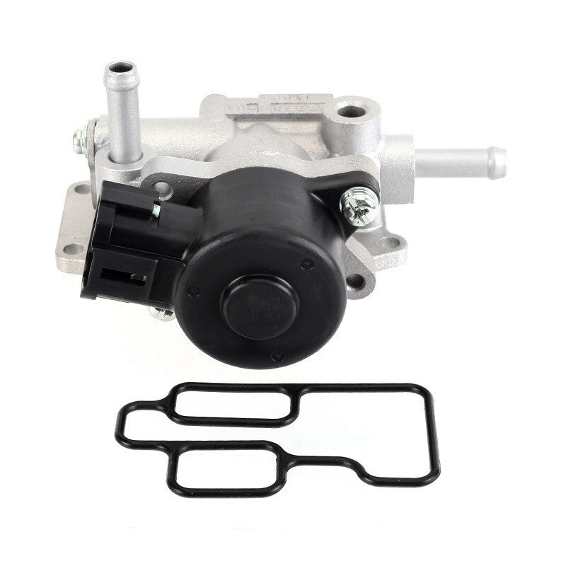Idle Air Control Valve for Infiniti I30 I35 (1999–2001)