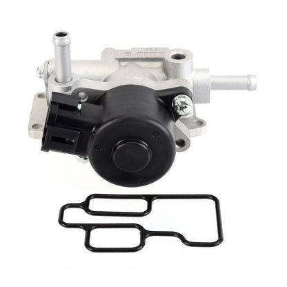 Idle Air Control Valve for Infiniti I30 I35 (1999–2001)