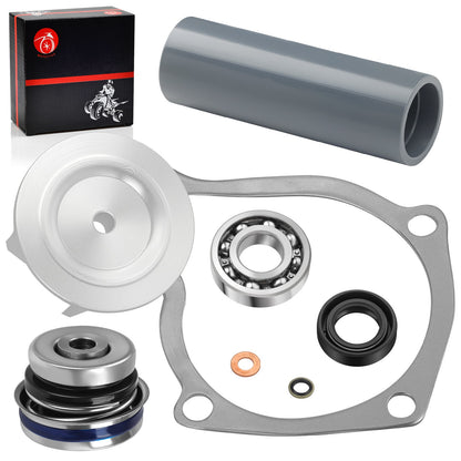 Water Pump Rebuild Kit for Polaris Magnum Ranger 425 500 (1995–2007)