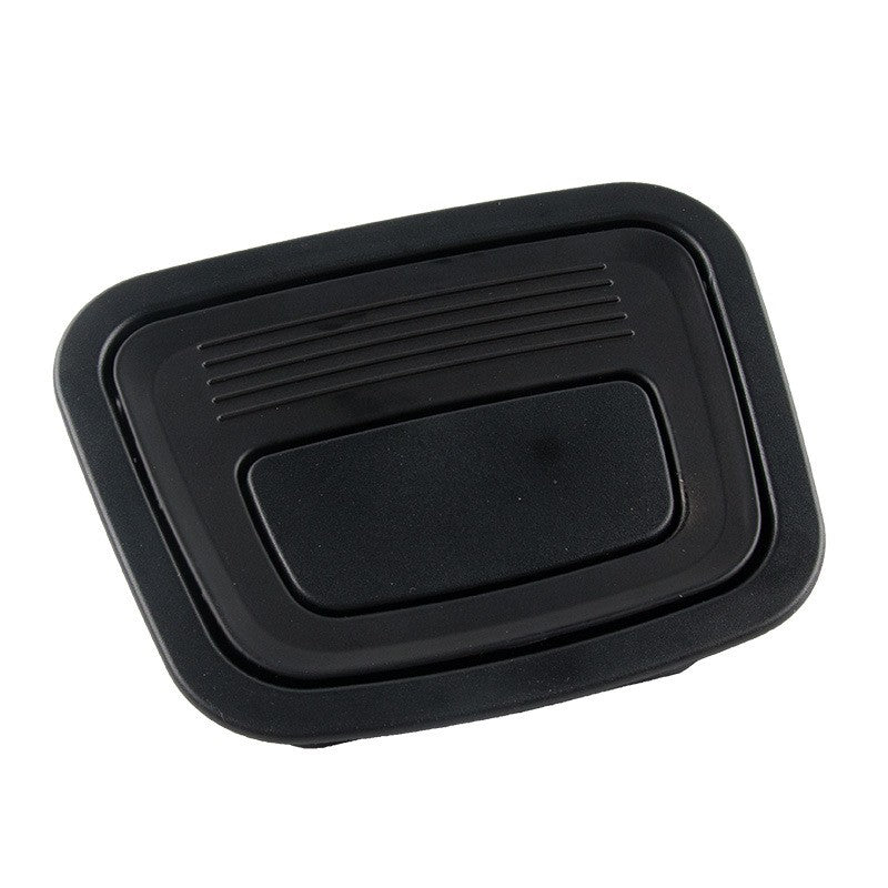Trunk Tail Cover Carpet Handle for Mercedes Benz A B Class (2013–2020)