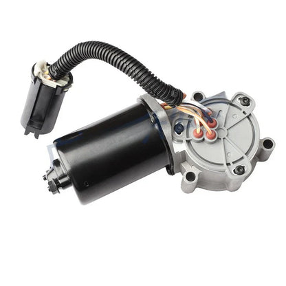 Transfer Case Shift Motor for Mercedes-Benz W163 ML320/ML350/ML500 (1998-2005)