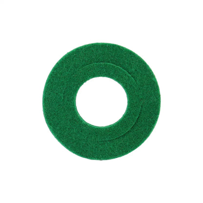 Battery Terminal Anti-Corrosion Pad for Marine Car Boat RV Vehicles