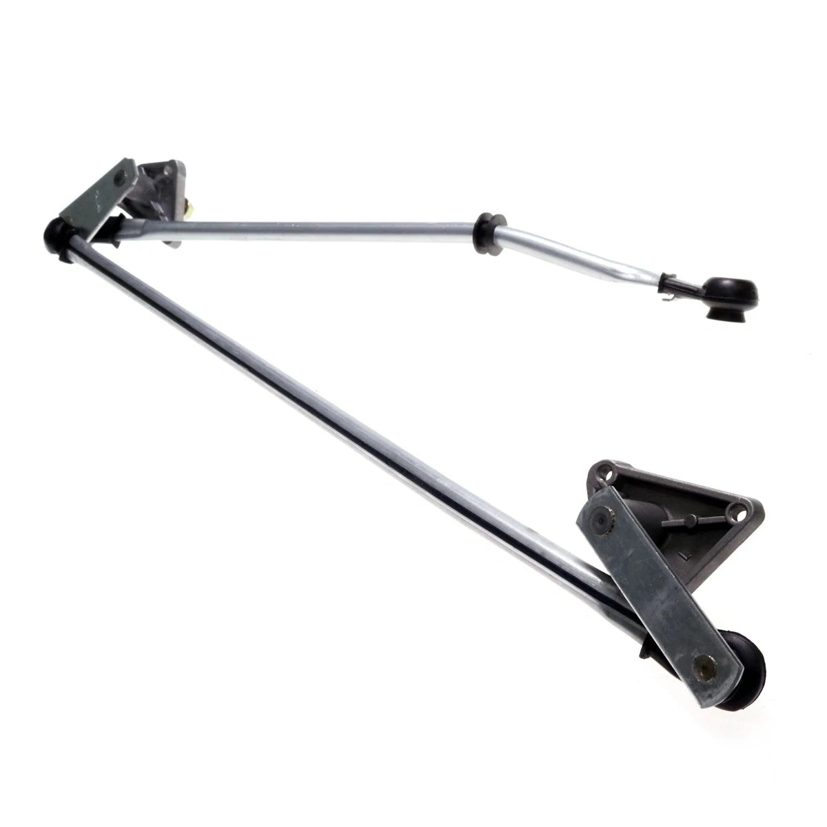 Windshield Wiper Linkage for Toyota Corolla 4-Door (1993–1997)