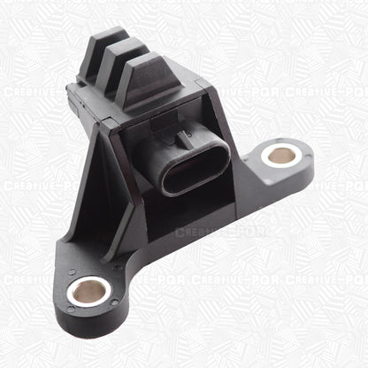 Crank Angle Sensor for Holden Commodore V6 (VR–WK)