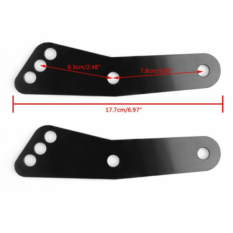 Door-Trunk Lid Switch Bezel 15853222 for Camaro Malibu G6 (2006–2015)