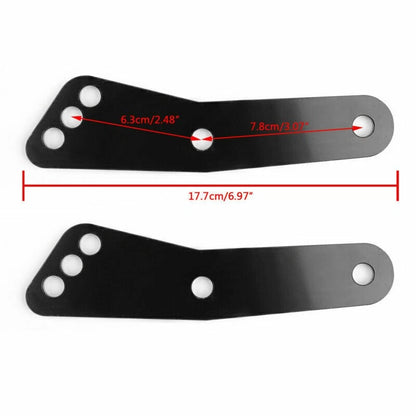 Door-Trunk Lid Switch Bezel 15853222 for Camaro Malibu G6 (2006–2015)