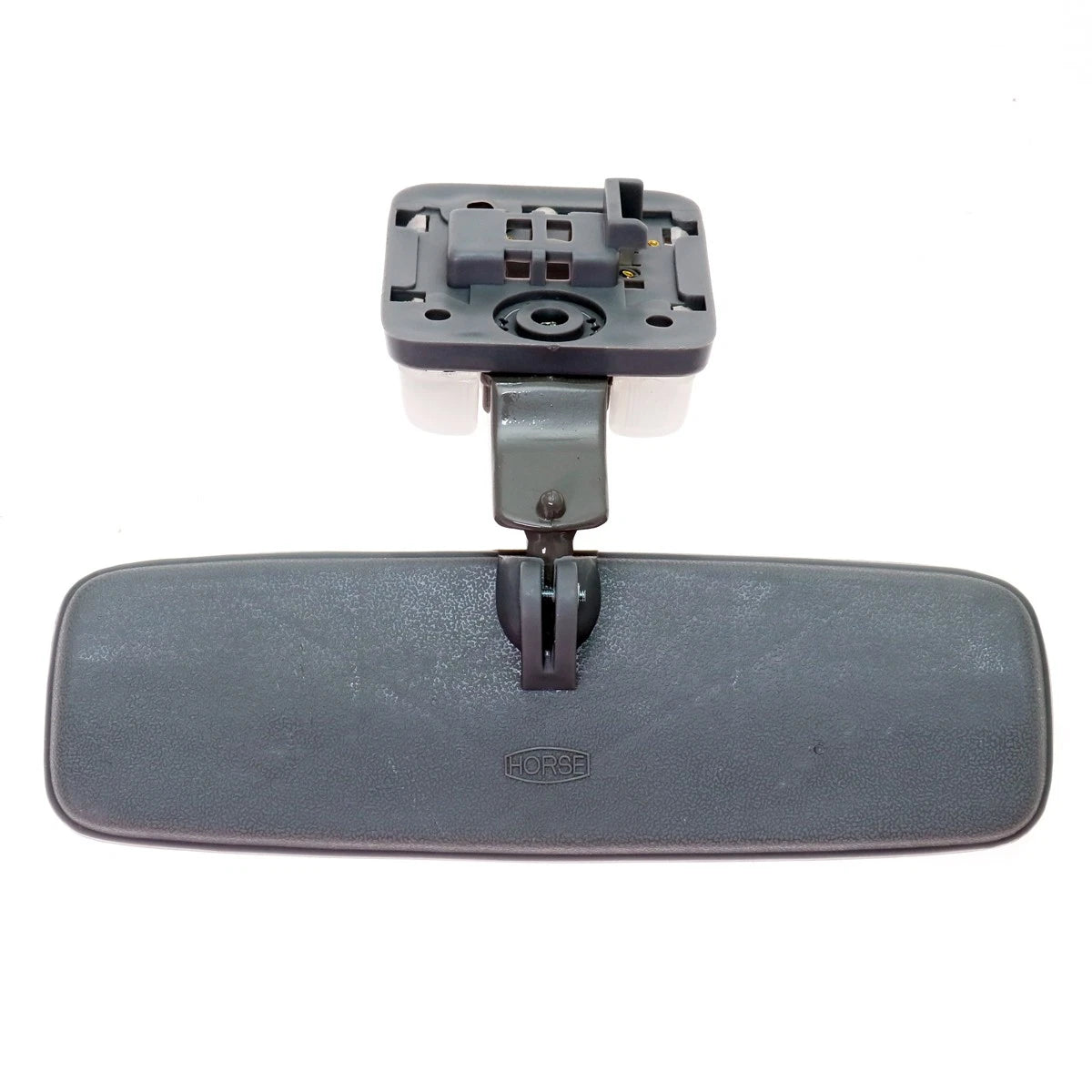 Rear View Mirror for Toyota Hilux N80 (1986–2005)