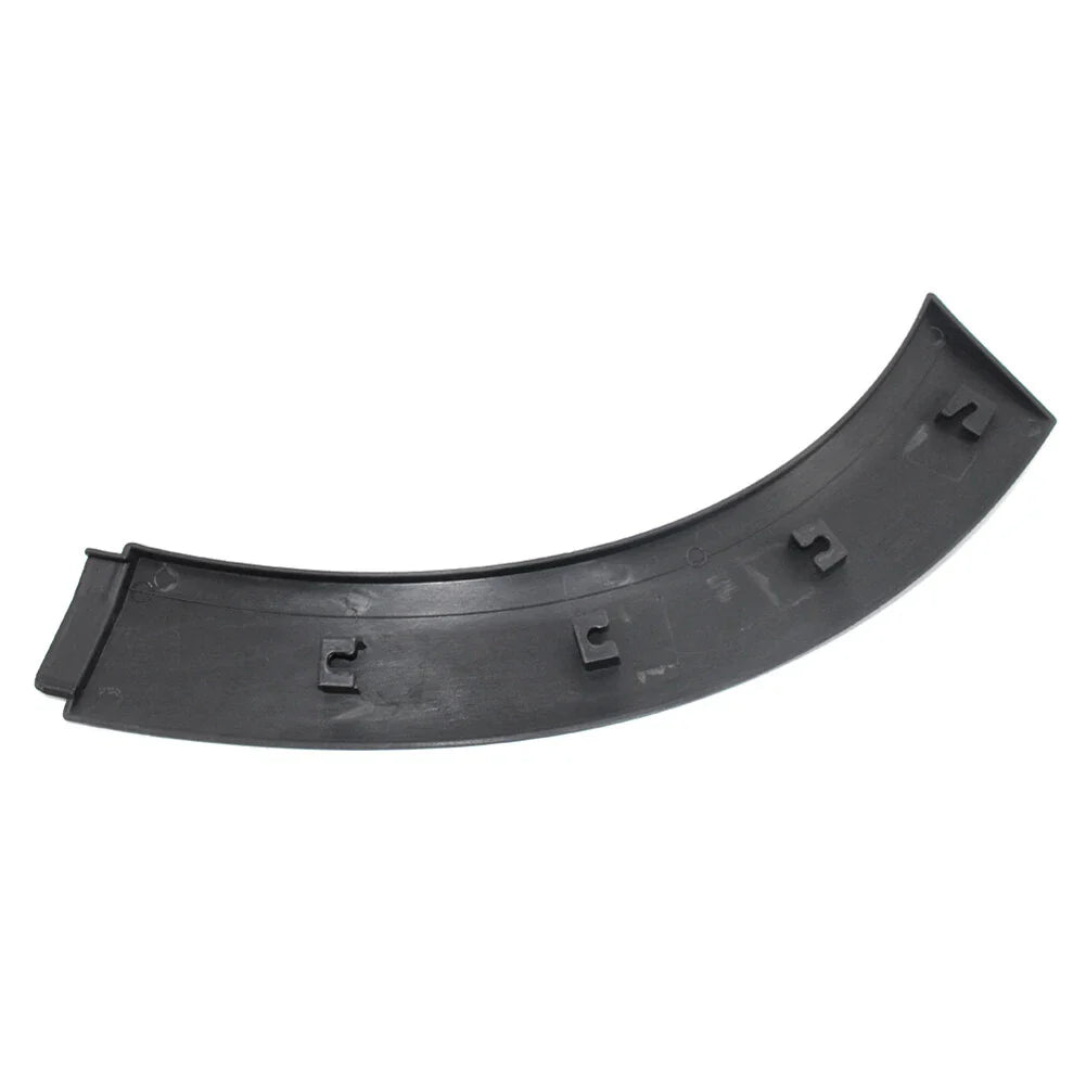 Front Wheel Mudguard Arch Cover for BMW Mini Cooper (2001-2008)