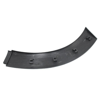 Front Wheel Mudguard Arch Cover for BMW Mini Cooper (2001-2008)