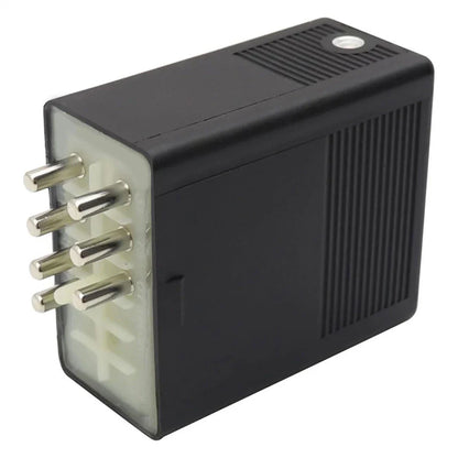 Fuel Pump Relay for Benz 380SE 380SEC 380SEL 380SL 500SEC 500SEL (1981-1991)