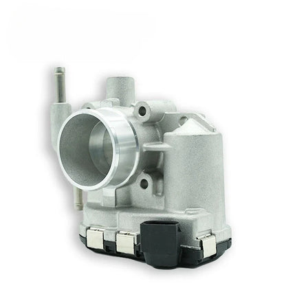 Throttle Body for Opel Corsa Vauxhall (1993–2014)