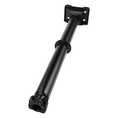 Steering Post Shaft Stem for Polaris Sportsman 850 Touring (2010–2025)