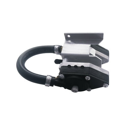 Fuel Pump for Johnson Evinrude 200-250 (1990–2006)