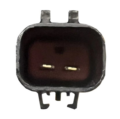 Front Right Window Regulator With Motor 2 Pin for Chrysler 300 300C (2005–2008)