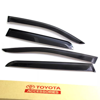 Sun Shade Visor for Toyota Hilux2005-2015