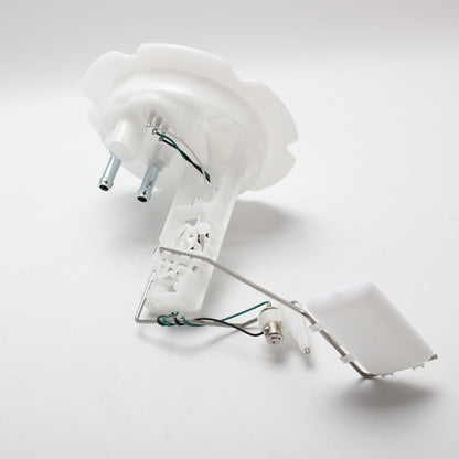 Fuel Tank Sender Assembly for Nissan NX Sentra (1991–1994)